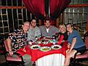Dominican 2003 101.jpg